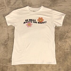 BRISCO BRANDS graphic tee